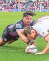 Hull Daily Mail
