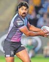 Hull Daily Mail