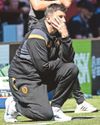 Hull Daily Mail