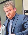 Woman strangled by partner thought she was going to die3