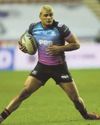 FC's crucial training solution sought20