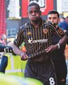 Scans confirm worst fears for Matazo28