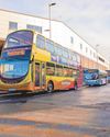 £7.8m to 'make bus travel even better in city'4