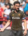 City need their biggest players to step up today24