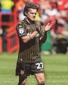Hull Daily Mail