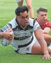 Last delivers injury update on Ese’ese and Cartwright20