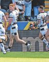 Ilicali warns Hull FC are 'in trouble' over MKM lease2