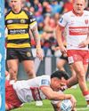 Hull Daily Mail