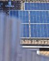 UK solar panel installations surge to pass two million for first time15