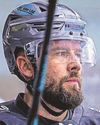 Hewitt extends his stay at Seahawks28