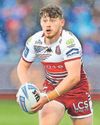 Hull Daily Mail