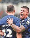 Hull Daily Mail