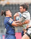 Hull Daily Mail