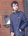Hull Daily Mail
