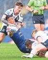 Hull Daily Mail