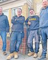 Hull Daily Mail