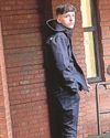 Hull Daily Mail