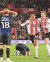 Hull Daily Mail