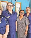 Hull Daily Mail