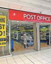 Hull Daily Mail