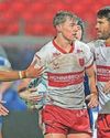 Hull Daily Mail