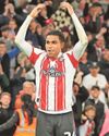 Hull Daily Mail