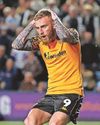 Hull Daily Mail