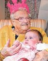 Hull Daily Mail