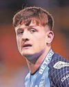 Hull Daily Mail