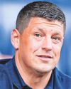 KR stick to what has worked, Warriors roll the dice ahead of Cup Hull Daily Mail