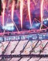 Moves to host Olympics in the North of England take major leap forward Hull Daily Mail