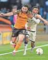 Hull Daily Mail