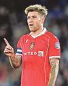 Hull Daily Mail