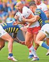 Hull Daily Mail