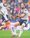 Hull Daily Mail