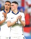 Big names left out of Tuchel's squad Big names left out of Tuchel's squad16