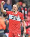 Ayling: The boys are buzzing Ayling: The boys are buzzing27