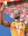 How Tigers capitalised on day of magic How Tigers capitalised on day of magic32