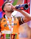 Hull Daily Mail