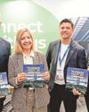 £3bn development and 5,000 job potential of Humber region £3bn development and 5,000 job potential of Humber region7