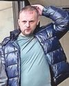 Bully attacked his girlfriend after she received a happy birthday message Bully attacked his girlfriend after she received a happy birthday message2