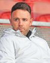 Myler speaks out on Hodgson, recruitment and club's future plans Myler speaks out on Hodgson, recruitment and club's future plans24