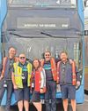 Hull Daily Mail
