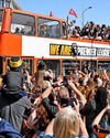 Hull Daily Mail