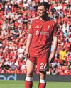 Hull Daily Mail