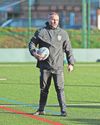 Hull Daily Mail
