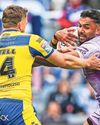 Hull Daily Mail
