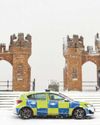 Hull Daily Mail