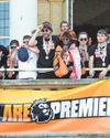 Hull Daily Mail