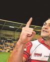 I’m just so happy for Neil and everyone involved at Rovers I’m just so happy for Neil and everyone involved at Rovers19